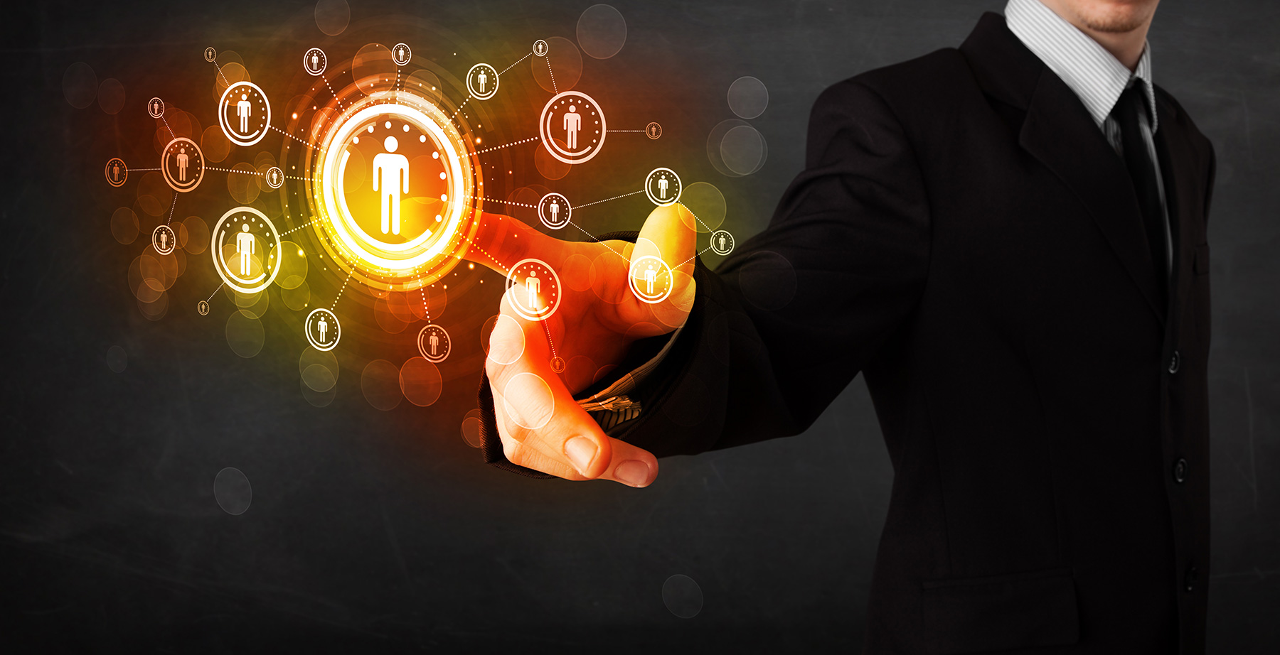 代表者の下の画像