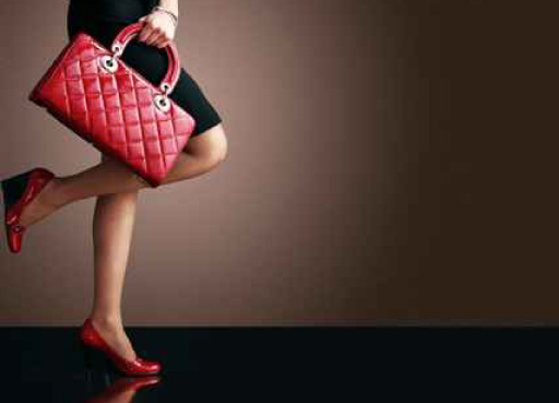 インターネットを利用した通信販売